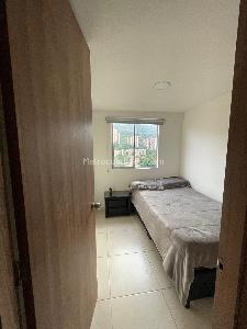 Apartamento en venta en Belen Rodeo Alto, Medellín · foto 15 de 16