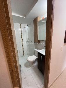 Apartamento en venta en Belen Rodeo Alto, Medellín · foto 16 de 16