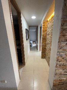 Apartamento en venta en Belen Rodeo Alto, Medellín · foto 4 de 16