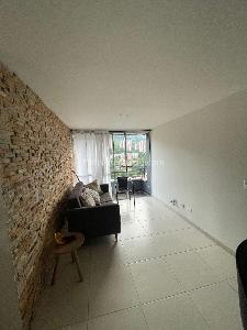 Apartamento en venta en Belen Rodeo Alto, Medellín · foto 5 de 16