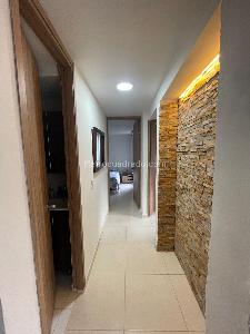 Apartamento en venta en Belen Rodeo Alto, Medellín · foto 6 de 16
