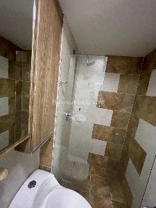 Apartamento en venta en Belen Rodeo Alto, Medellín · foto 8 de 16