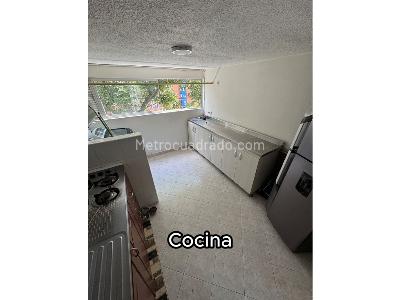 Apartamento en venta en San Javier, Medellín · foto 2 de 20
