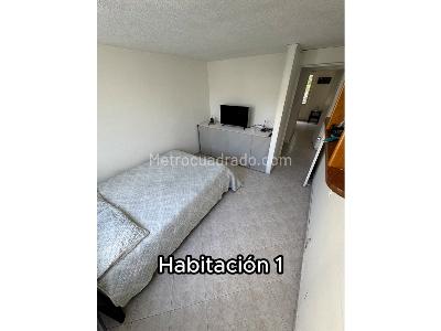 Apartamento en venta en San Javier, Medellín · foto 5 de 20