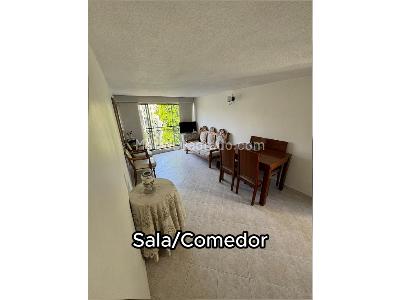 Apartamento en venta en San Javier, Medellín · foto 8 de 20
