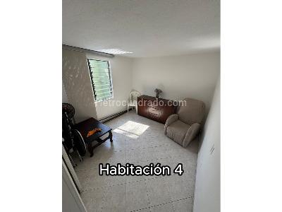 Apartamento en venta en San Javier, Medellín · foto 9 de 20