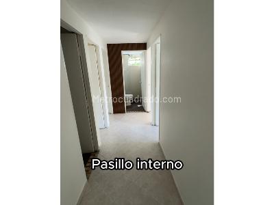 Apartamento en venta en San Javier, Medellín · foto 10 de 20