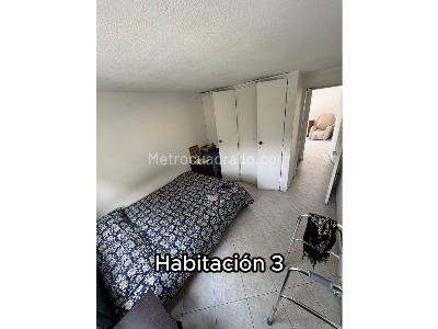 Apartamento en venta en San Javier, Medellín · foto 11 de 20
