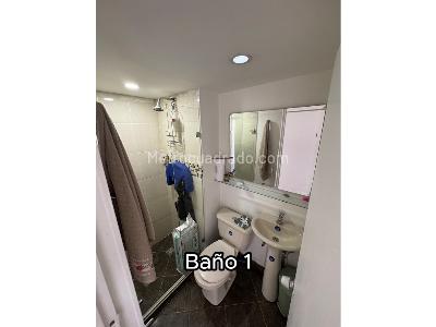 Apartamento en venta en San Javier, Medellín · foto 13 de 20