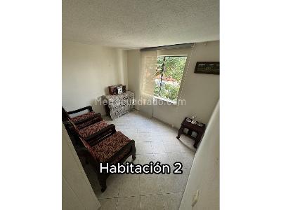 Apartamento en venta en San Javier, Medellín · foto 17 de 20