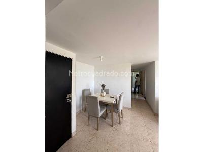 Apartamento en venta en Rodeo Alto, Medellín · foto 2 de 15