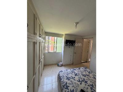 Apartamento en venta en Rodeo Alto, Medellín · foto 6 de 15