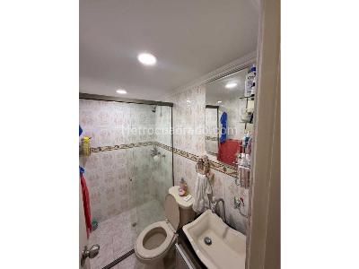Apartamento en venta en Rodeo Alto, Medellín · foto 8 de 15