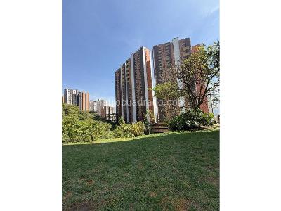 Apartamento en venta en Rodeo Alto, Medellín · foto 9 de 15
