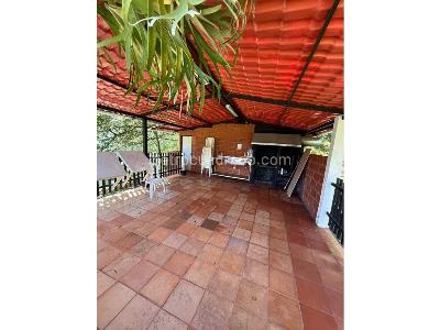 Apartamento en venta en Rodeo Alto, Medellín · foto 13 de 15