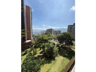Apartamento en venta en Rodeo Alto, Medellín · foto 14 de 15