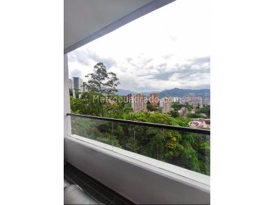 Apartamento en venta en Envigado El Trianon, Envigado · foto 6 de 9