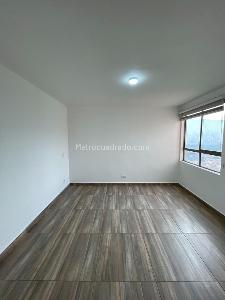 Apartamento de 2 alcobas en venta en Belen Loma De Los Bernal, Medellín, 84 m² · foto 11 de 13