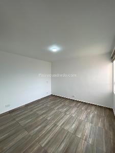 Apartamento de 2 alcobas en venta en Belen Loma De Los Bernal, Medellín, 84 m² · foto 12 de 13