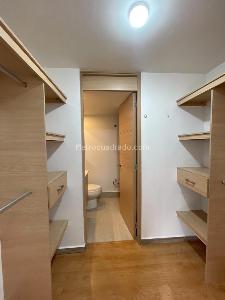 Apartamento de 2 alcobas en venta en Belen Loma De Los Bernal, Medellín, 84 m² · foto 13 de 13
