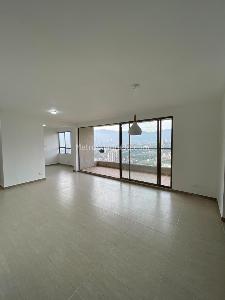 Apartamento de 2 alcobas en venta en Belen Loma De Los Bernal, Medellín, 84 m² · foto 5 de 13