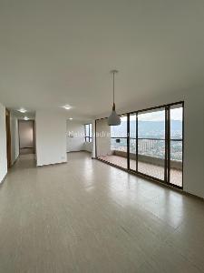 Apartamento de 2 alcobas en venta en Belen Loma De Los Bernal, Medellín, 84 m² · foto 6 de 13