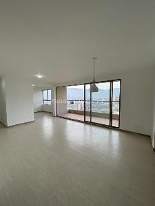 Apartamento de 2 alcobas en venta en Belen Loma De Los Bernal, Medellín, 84 m² · foto 7 de 13