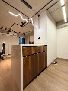 Apartaestudio en venta en Belen Loma De Los Bernal, Medellín, 32 m² · foto 8 de 12