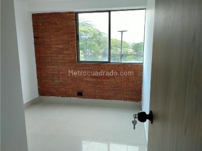 Apartamento en venta en La Almeria, Medellín · foto 8 de 17