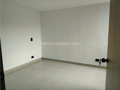 Apartamento en venta en La Almeria, Medellín · foto 10 de 17
