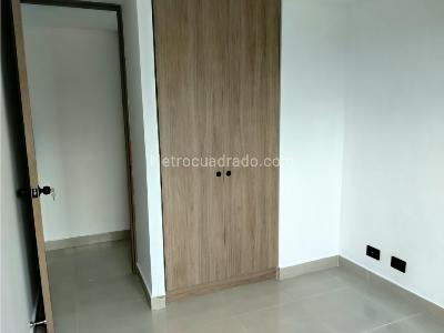 Apartamento en venta en La Almeria, Medellín · foto 11 de 17
