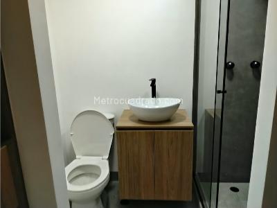 Apartamento en venta en La Almeria, Medellín · foto 12 de 17