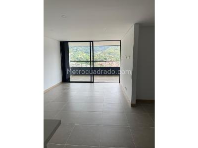 Apartamento en venta en Loma De Las Brujas, Envigado · foto 3 de 20