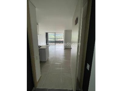 Apartamento en venta en Loma De Las Brujas, Envigado · foto 5 de 20