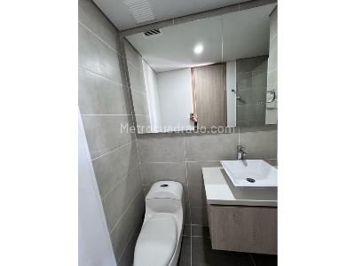 Apartamento en venta en Loma De Las Brujas, Envigado · foto 7 de 20