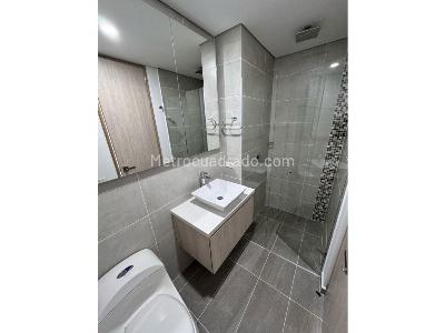 Apartamento en venta en Loma De Las Brujas, Envigado · foto 8 de 20