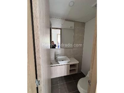Apartamento en venta en Loma De Las Brujas, Envigado · foto 12 de 20