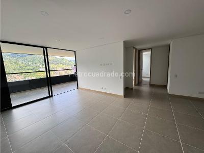 Apartamento en venta en Loma De Las Brujas, Envigado · foto 13 de 20