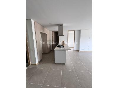 Apartamento en venta en Loma De Las Brujas, Envigado · foto 14 de 20