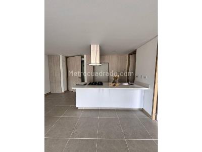 Apartamento en venta en Loma De Las Brujas, Envigado · foto 15 de 20