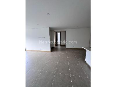 Apartamento en venta en Loma De Las Brujas, Envigado · foto 16 de 20
