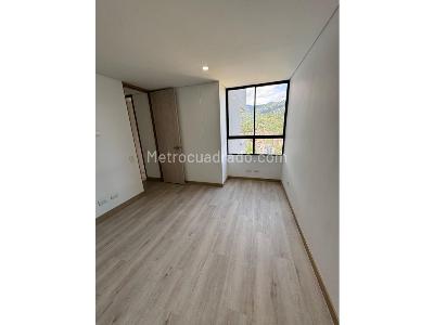 Apartamento en venta en Loma De Las Brujas, Envigado · foto 18 de 20