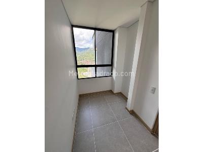 Apartamento en venta en Loma De Las Brujas, Envigado · foto 19 de 20