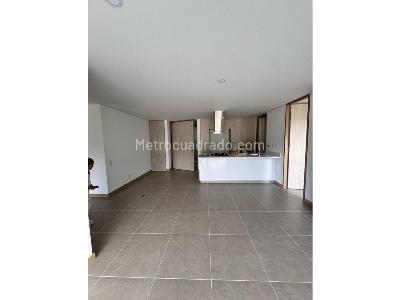 Apartamento en venta en Loma De Las Brujas, Envigado · foto 20 de 20