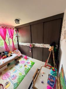 Apartamento en venta en Belen Rodeo Alto, Medellín · foto 10 de 14