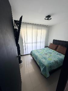 Apartamento en venta en Belen Rodeo Alto, Medellín · foto 12 de 14