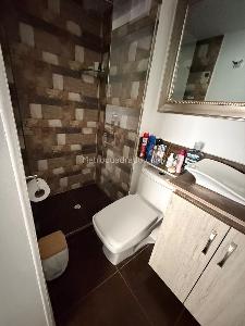 Apartamento en venta en Belen Rodeo Alto, Medellín · foto 13 de 14
