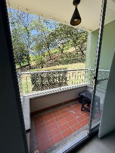 Apartamento en venta en Belen Rodeo Alto, Medellín · foto 14 de 14