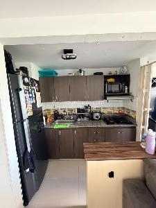 Apartamento en venta en Belen Rodeo Alto, Medellín · foto 2 de 14