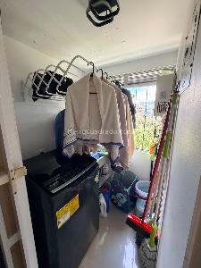 Apartamento en venta en Belen Rodeo Alto, Medellín · foto 3 de 14